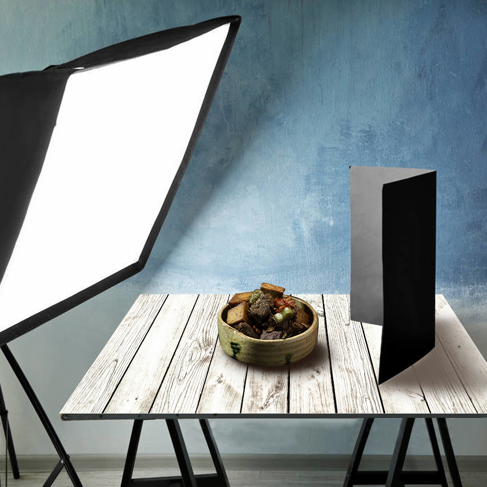 Fotoğraf Arka Planı Konferans  - Home Office Zoom Background incelemesi ve fiyatı