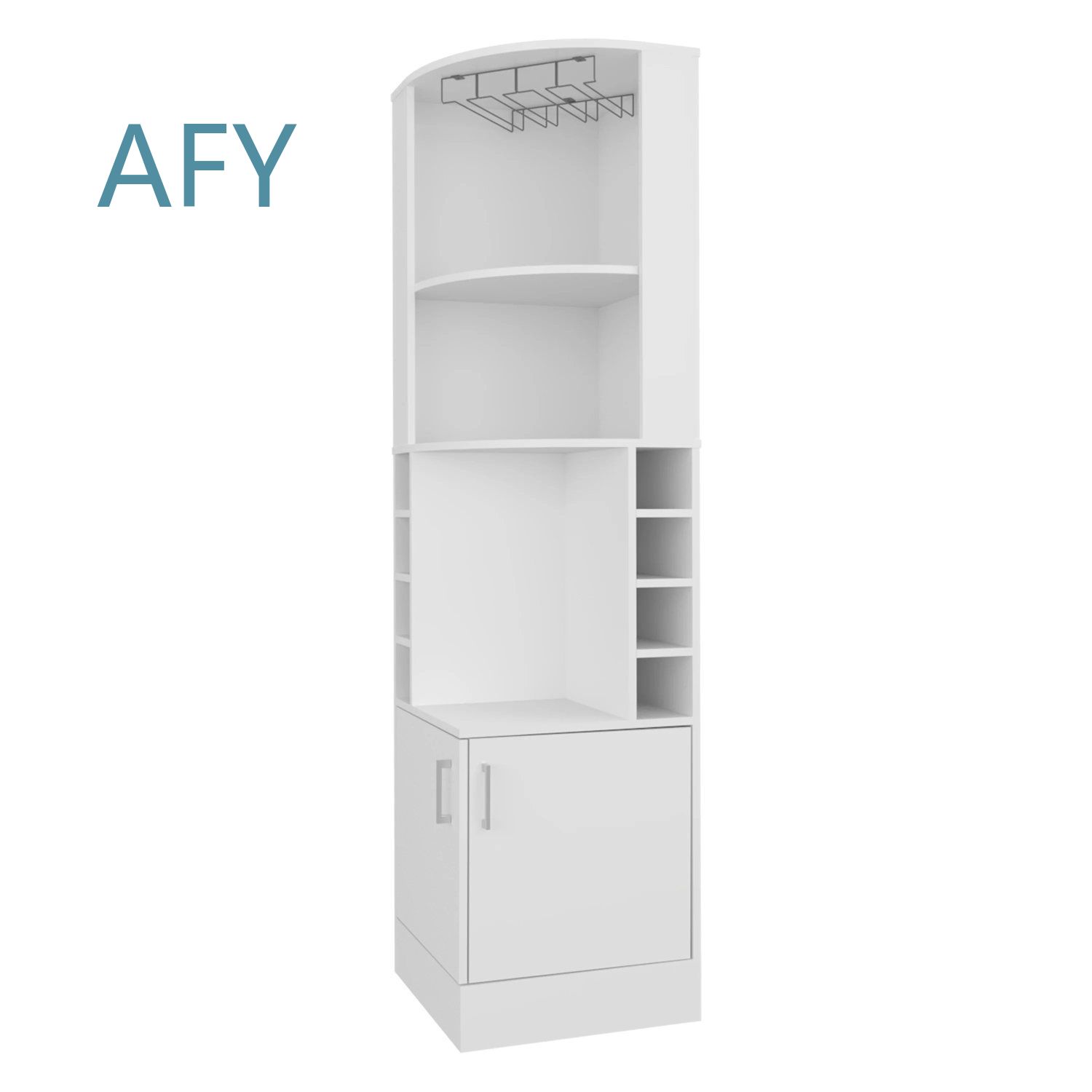 Ev veya Ofis için Şarap Saklam - Home Office Of Ikea incelemesi ve fiyatı