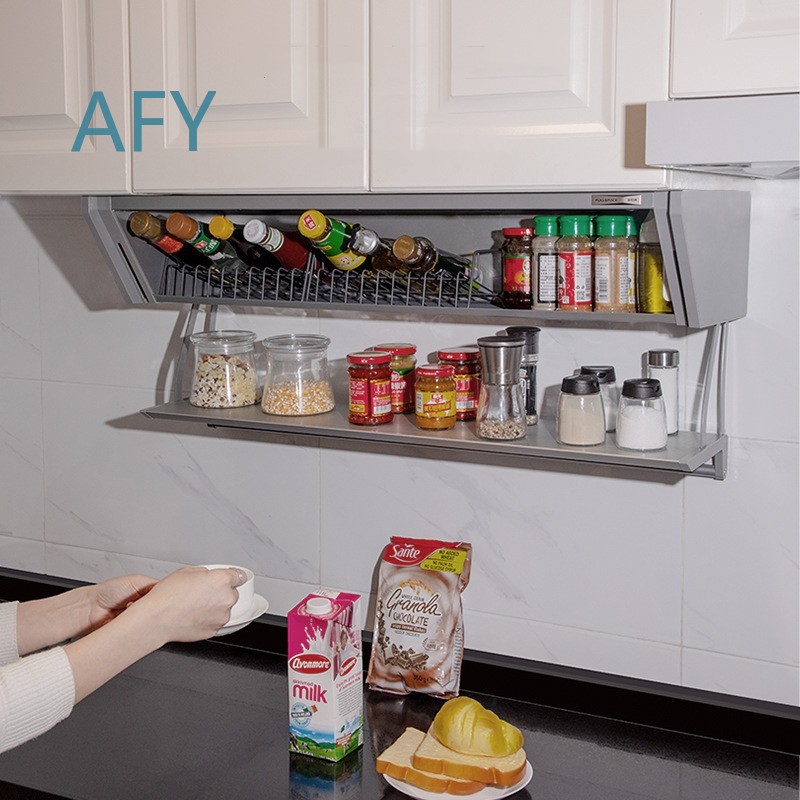 IKEA PAX BILLY için Mutfak Üst - Home Office Of Ikea incelemesi ve fiyatı