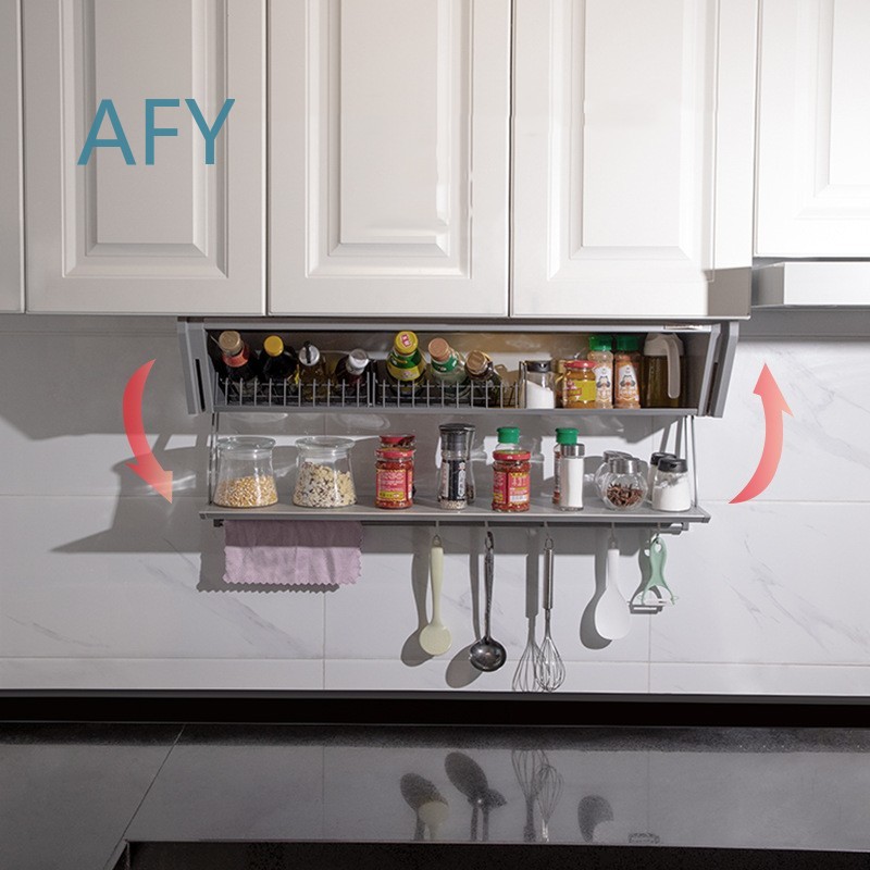 IKEA PAX BILLY için Mutfak Üst - Home Office Of Ikea incelemesi ve fiyatı