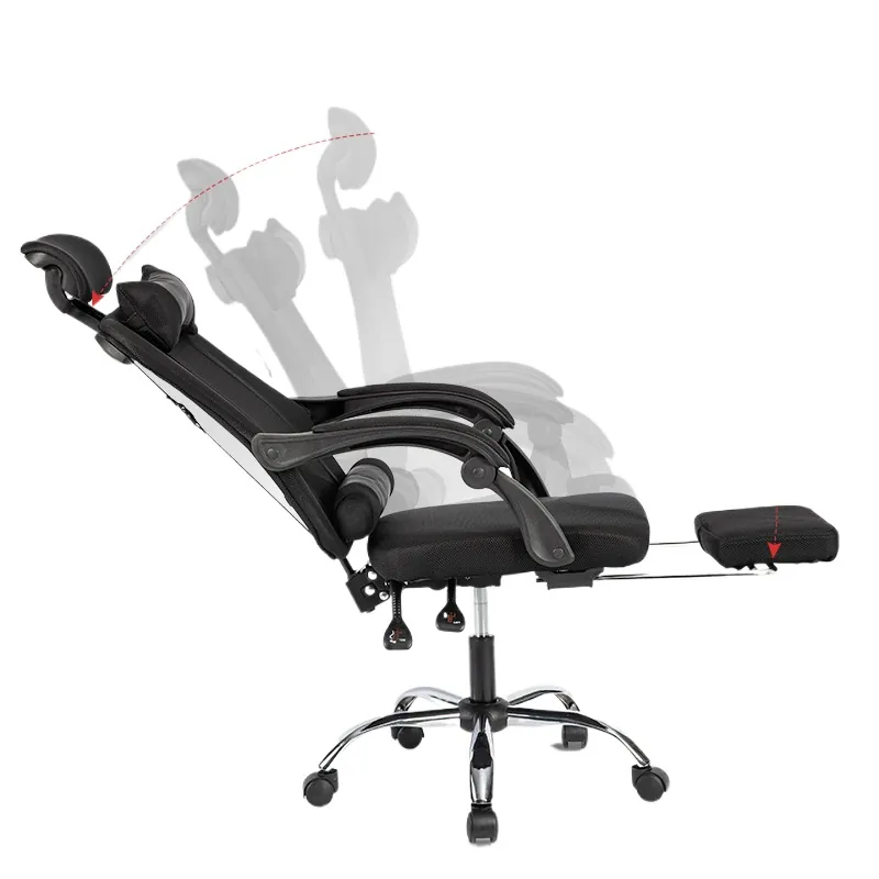 Bilgisayar Masası Oyunları ve  - Home Office Ergonomics incelemesi ve fiyatı