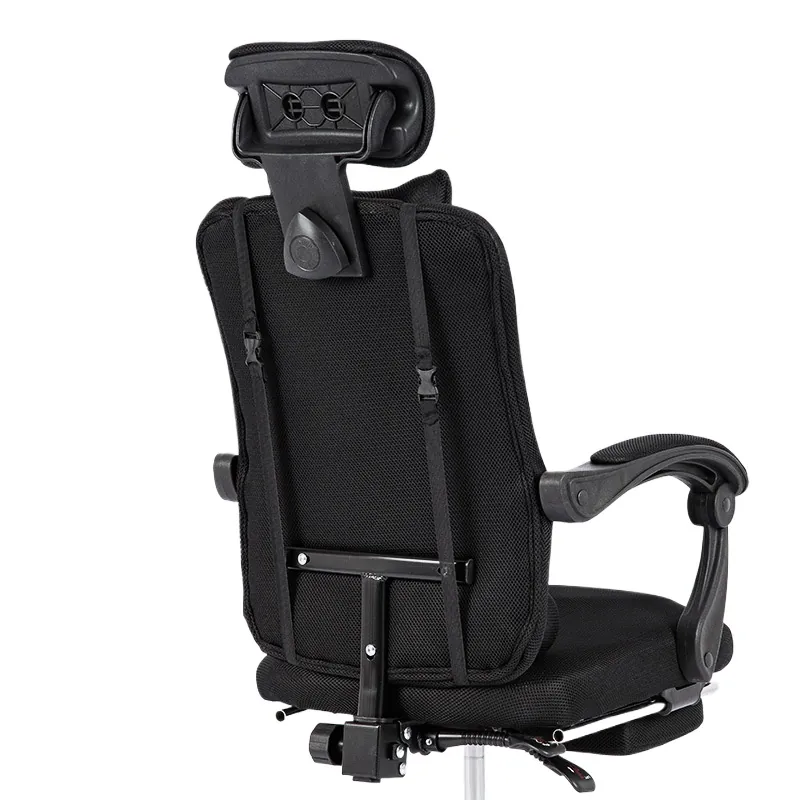 Bilgisayar Masası Oyunları ve  - Home Office Ergonomics incelemesi ve fiyatı