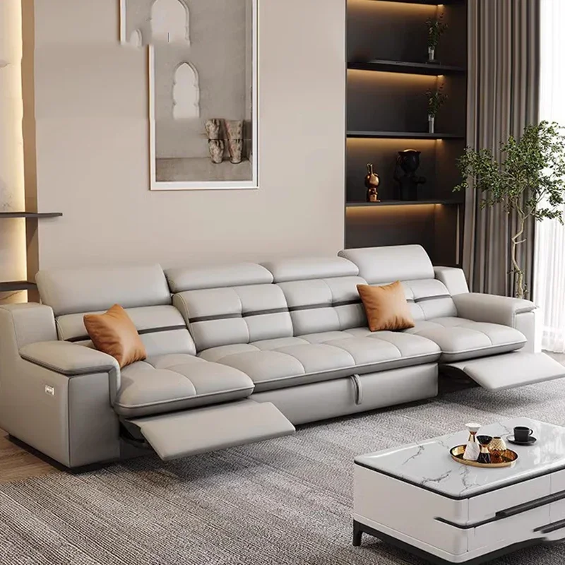 Postmodern Kahverengi Oturma O - Home Office Sofa incelemesi ve fiyatı