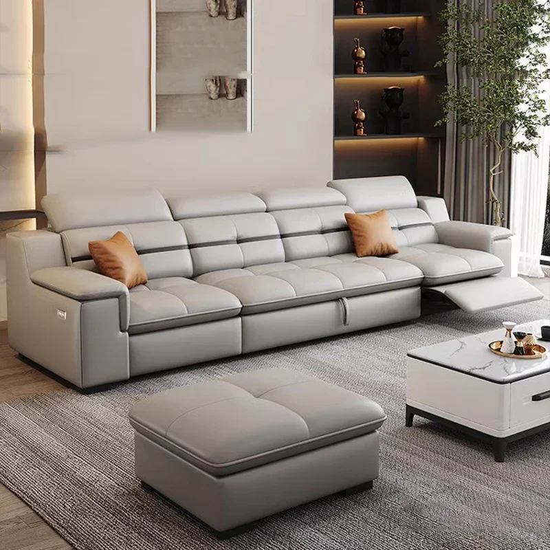 Postmodern Kahverengi Oturma O - Home Office Sofa incelemesi ve fiyatı