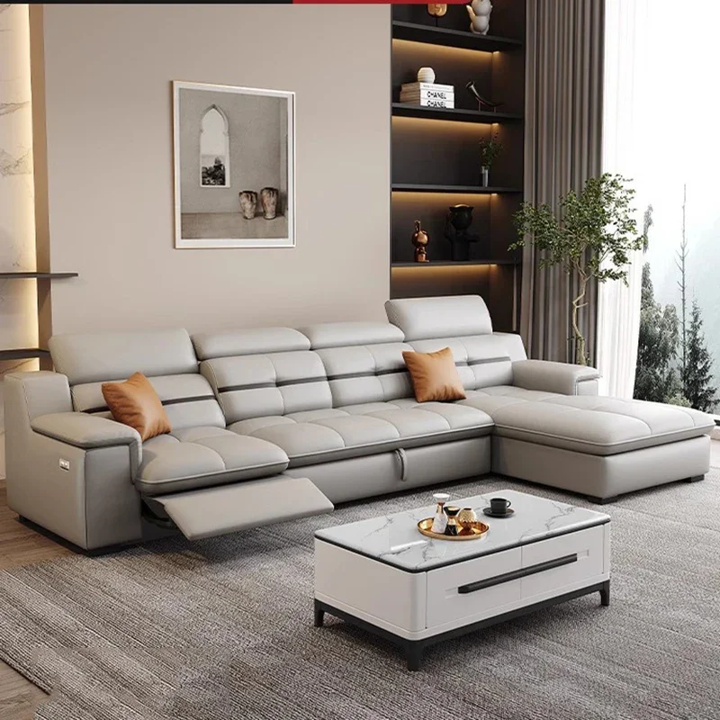 Postmodern Kahverengi Oturma O - Home Office Sofa incelemesi ve fiyatı