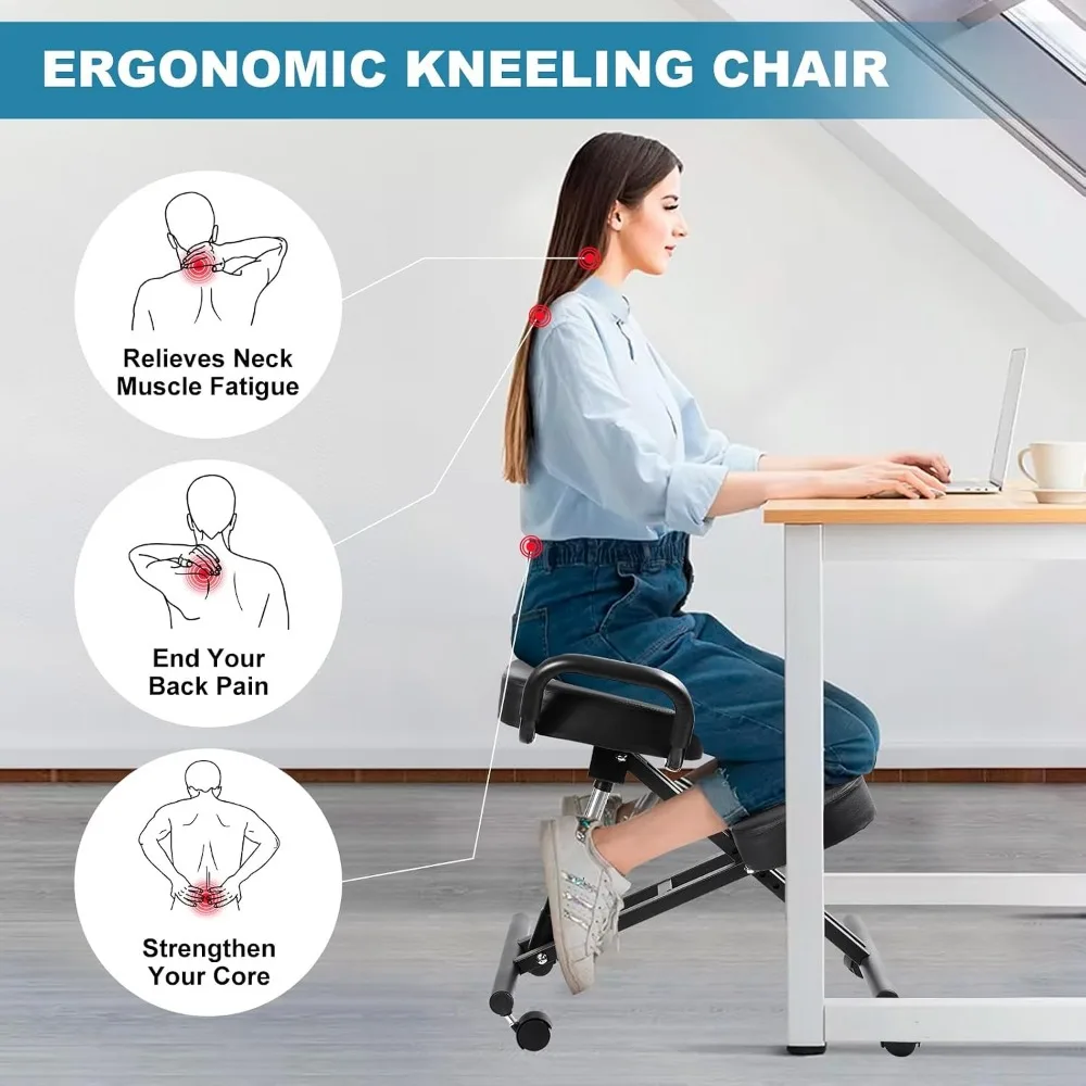 Ev ve Ofiste Duruş Düzeltme Am - Home Office Ergonomics incelemesi ve fiyatı