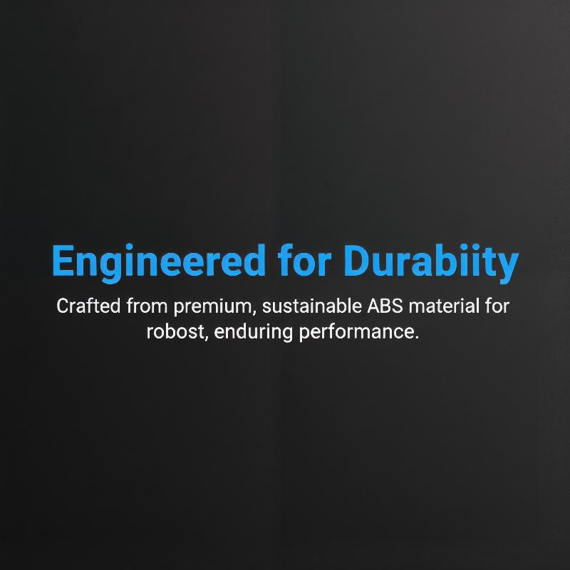 Masaüstü Güç Şeridi Kelepçeli  - Home Office Design incelemesi ve fiyatı