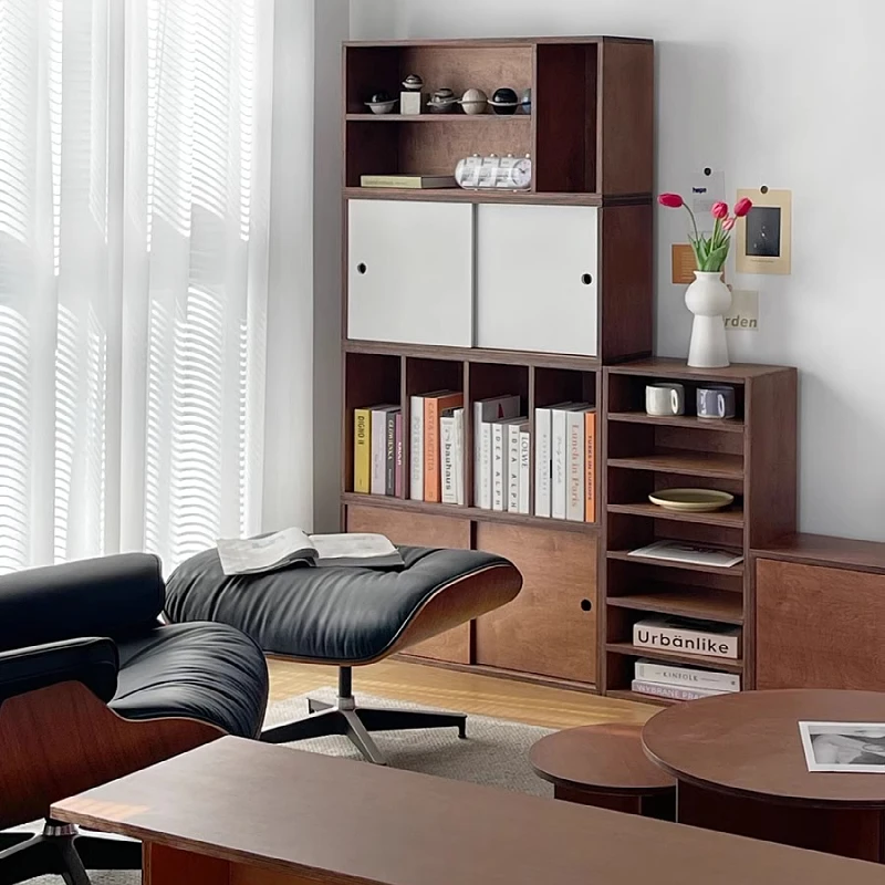 Tv Dolabı Lüks Çok Fonksiyonlu - Drawer Pedestal Cabinet incelemesi ve fiyatı