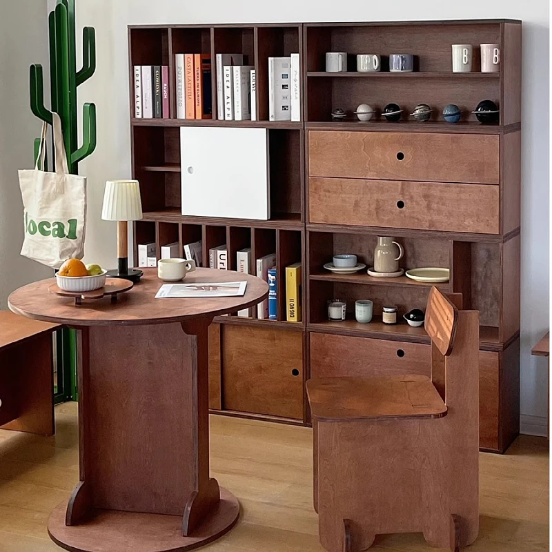 Tv Dolabı Lüks Çok Fonksiyonlu - Drawer Pedestal Cabinet incelemesi ve fiyatı
