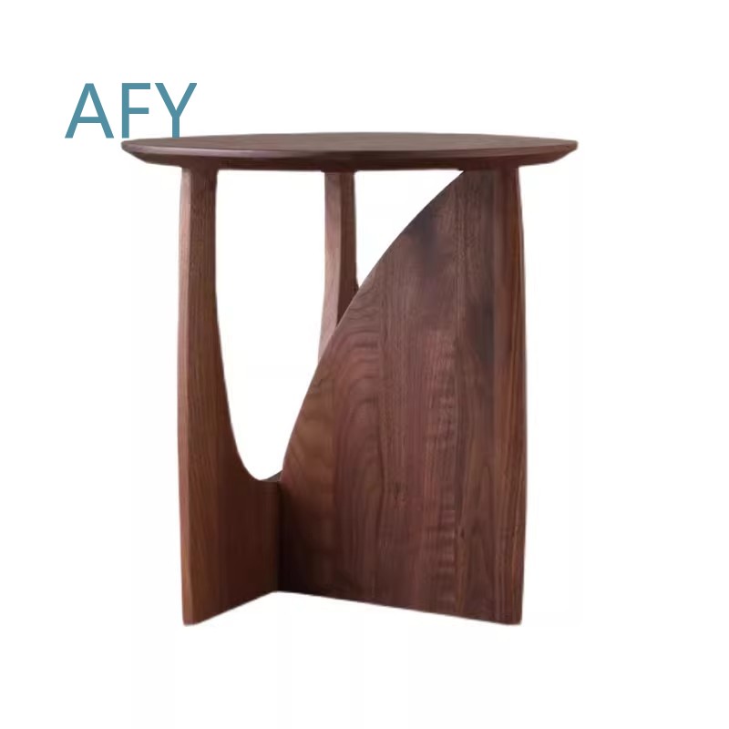 Masif Ahşap Kenarlı Sehpa, Har - Home Office Of Ikea incelemesi ve fiyatı
