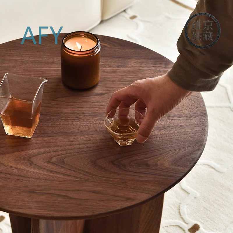 Masif Ahşap Kenarlı Sehpa, Har - Home Office Of Ikea incelemesi ve fiyatı