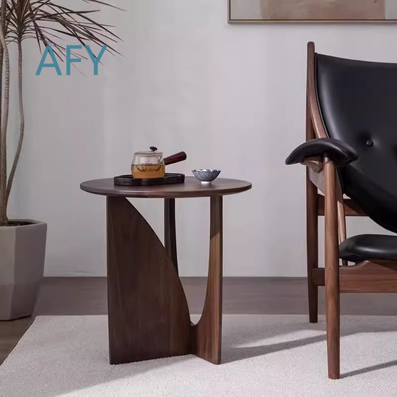 Masif Ahşap Kenarlı Sehpa, Har - Home Office Of Ikea incelemesi ve fiyatı