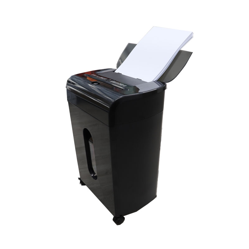Ofis Tipi Kağıt Parçalayıcı Ma - Home Office Paper Shredder incelemesi ve fiyatı