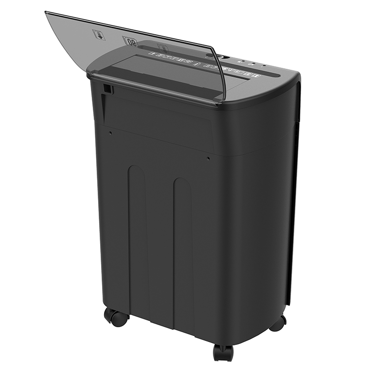 Ofis Tipi Kağıt Parçalayıcı Ma - Home Office Paper Shredder incelemesi ve fiyatı