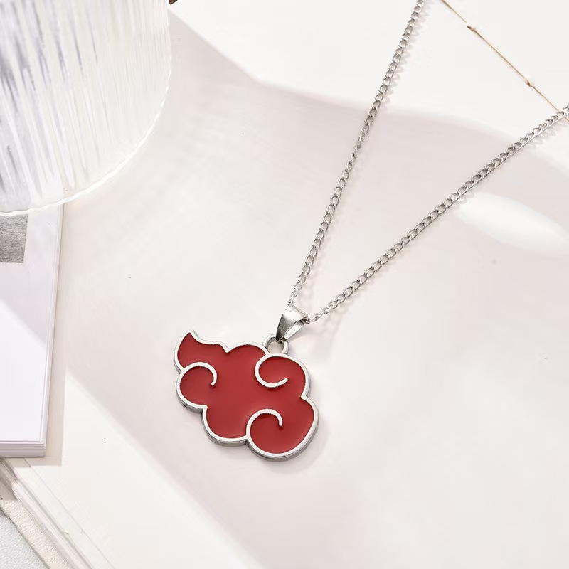Naruto Uzumaki Kolye Ucu Metal - Home Office Design incelemesi ve fiyatı